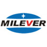 MILEVER