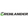 GRENLANDER