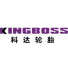 KINGBOSS