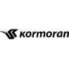 KORMORAN