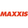 MAXXIS