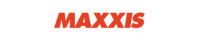 MAXXIS