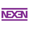 NEXEN