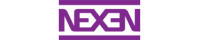 NEXEN