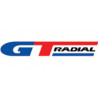 GT-RADIAL