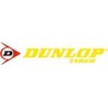 DUNLOP