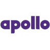 APOLLO