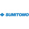 SUMITOMO