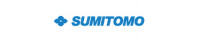 SUMITOMO