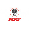 MRF