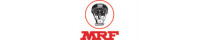 MRF