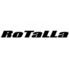 ROTALLA