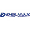 DELMAX