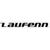 LAUFENN