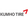 KUMHO