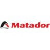 MATADOR