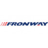 FRONWAY