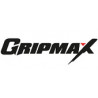 GRIPMAX