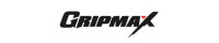 GRIPMAX