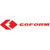 GOFORM