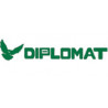 DIPLOMAT