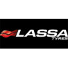 LASSA