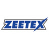 ZEETEX