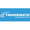 TRANSMATE