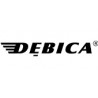 DEBICA