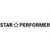 STAR PERFORMER