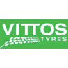 VITTOS