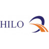 HILO