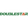 DOUBLESTAR