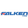 FALKEN