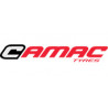 CAMAC