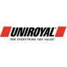 UNIROYAL