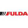 FULDA