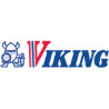 VIKING