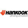 HANKOOK