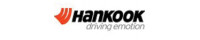 HANKOOK