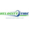 WD-VELOCITY