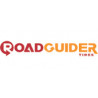 ROADGUIDER