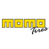 MOMO TIRE