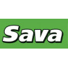 SAVA