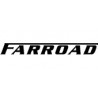 FARROAD