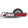 KINGS TIRE