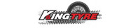 KINGS TIRE