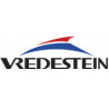 VREDESTEIN