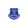 EVERTON