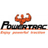 POWERTRAC